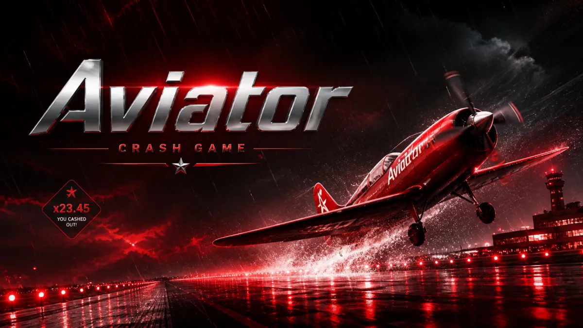 Aviator Brasil - Desenvolvimento do aviator: como o jogo